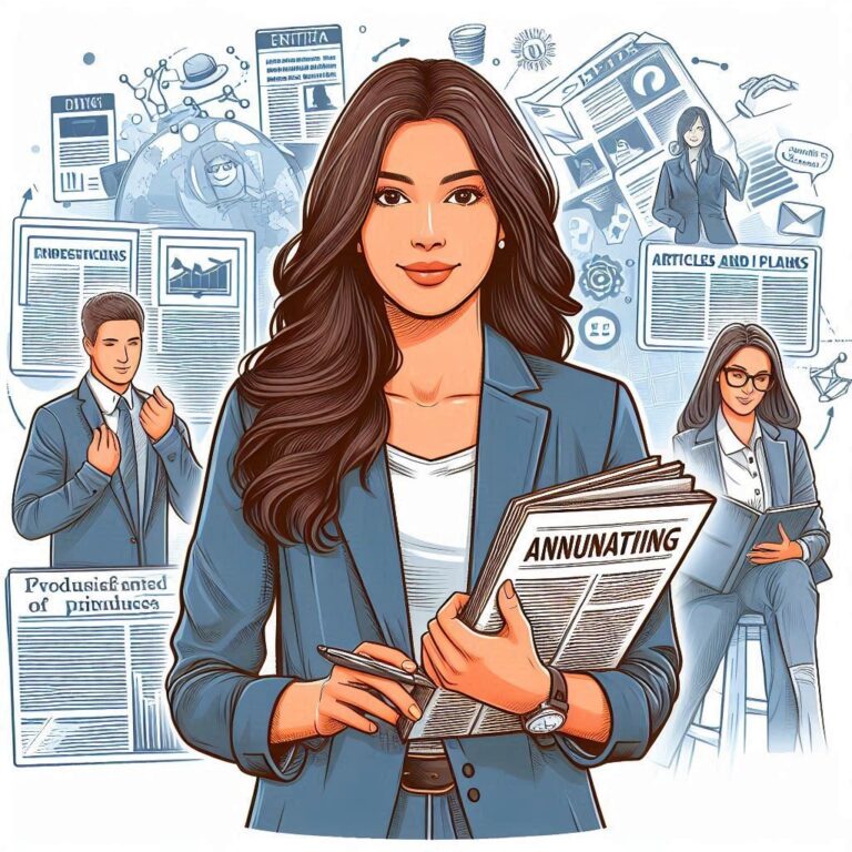 金融・会計・ITに強いWebコンテンツ制作会社