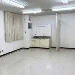 イベント利用時 - 熊本水道町ミーティングスペース